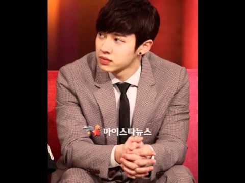 HAPPY BIRTHDAY LEE KIKWANG! (2011)