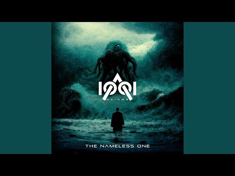 The Nameless One