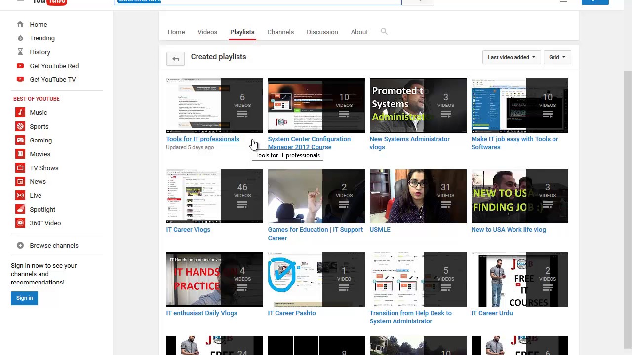 Make IT Job and Learning easy by using Practice Labs