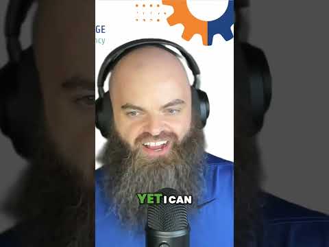 Why Pizza Tracking Beats Equipment Orders Every Time