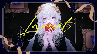 Download lagu In Hell We Live, Lament - Mili feat. KIHOW / Covered by Eili mp3 Download lagu In Hell We Live, Lament - Mili feat. KIHOW / Covered by Eili mp3