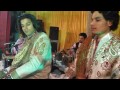Sufi Night In Bhopal Live On 12th December 2016 By Mohsin Salman Zafar Nizami