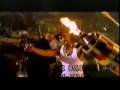 California Love Tupac Official Video