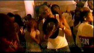 California Love - Tupac (Official Video)
