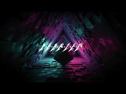 Sam Feldt - Sensational X Don Diablo - Momentum  X Cutting Shapes [Perkzen Mashup]