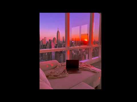 [FREE FOR PROFIT] Verzache + Bedroom pop + Clairo Type Beat "Please Reply :(" [Prod @Trey.vonne]