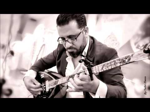 Masters of Mardelli 5 - Dörttelli Ahmad - Da3we Saz Raks POWER   Best of 2017 Mchaschniye Halay