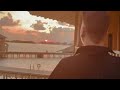 Akshay Kumar Status 2022 Happy New Year Status Whatsapp New Status Whatsapp Shorts