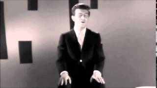 *Dion DiMucci* -  Somebody Nobody Wants