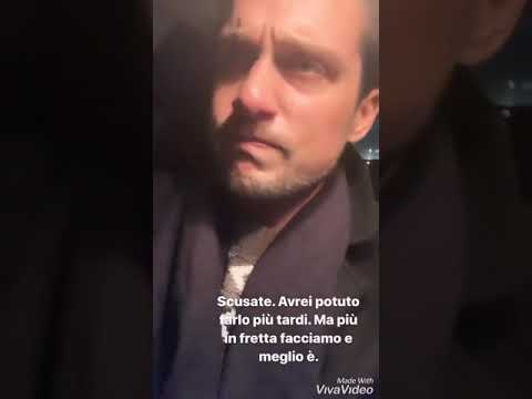download lagu mp3 mp4 Andrea Dal Corso, download mp3 Andrea Dal Corso free download, download mp3 Andrea Dal Corso