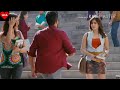 Tumpe Marne Lage Hai Hum Ishq Karne Lage Hai Hum Whats App Status Song