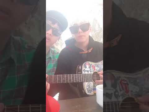 180418 이홍기 인스타 라이브 (무챗) (YB 윤도현, 국카스텐 하현우, FT아일랜드 이홍기)