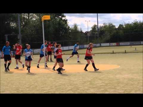 AVO 1 - ZKC'19 1 17-16 (op 17 mei 2015)