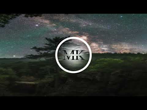 ARTBAT Feat Gorgon City - Oxygen On Mars ( Kream Remix )