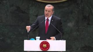 Türkiye Odalar ve Borsalar Birliği (TOBB) Genel Kurul Hizmet Şeref Bel