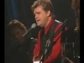 Ricky Skaggs - Let It Be You