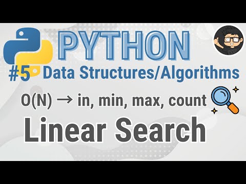 How to set up Python on Visual Studio Code