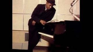 Wynton Kelly Trio - South Seas