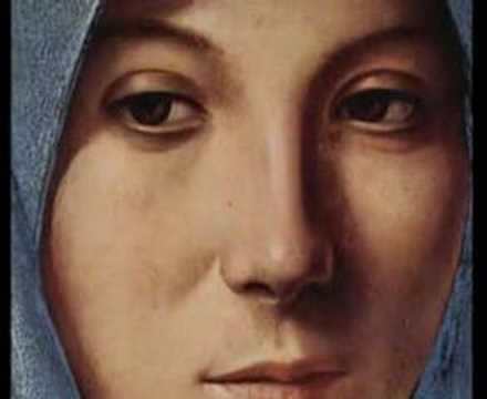 Magnificat