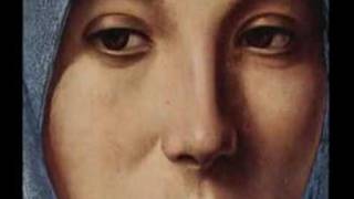 Magnificat Music Video