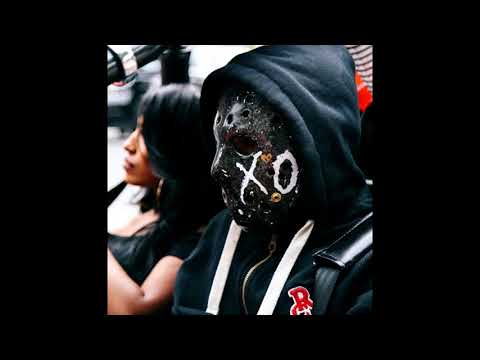 [FREE]NAV Type beat x 88GLAM x Metro Boomin Type beat 2020 - '''Opps''