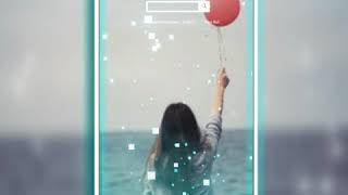 Download lagu Instagram story ( garis terdepan - fiersa besari) cover feby putri mp3