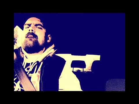 Zetaesu - #3 Blackout // Hatsz Mixtape