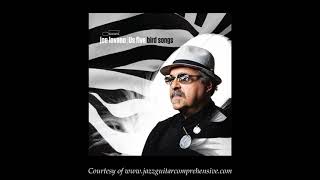 Joe Lovano (2010) [DEXTERITY]