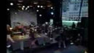 Reset (David from Simple Plan) - My Dream And I