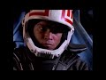 Clip From Space Above Beyond Hey Ho Let S Go