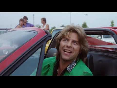 Boah ey! | Manta, Manta (1991) (Clip)