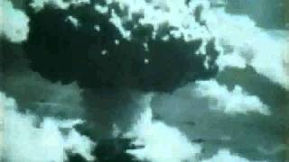 Modest Mouse - So Much Beauty In Dirt (with lyrics)