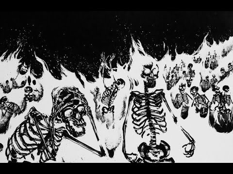 Techno, Hard Techno & Trance set. Rave mix #4