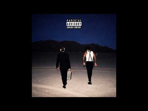 [FREE] FUTURE TYPE BEAT - "STREETS" | FREESTYLE BEAT | TRAP TYPE BEAT | FREE TRAP INSTRUMENTAL 2026