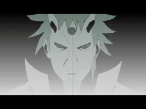 Hiruko - Sennin (prod. Cooby)