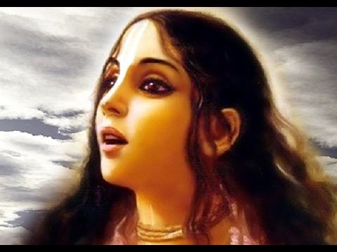 Srila Prabhupada ~ Sri Krishna Chaitanya ~ Pancha Tattva Mahamantra: