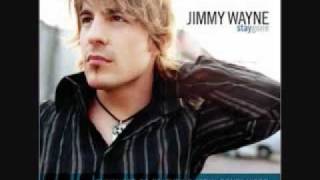 Stay gone -Jimmy Wayne