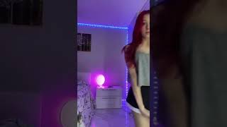 UNIFORM CHALLENGE ?? |TIKTOK GIRLS| #Shorts #TikTok #Challenge