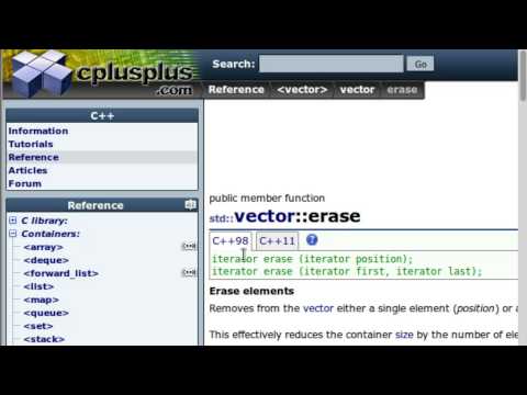C SDL 07 Sprite Groups