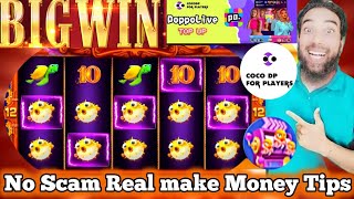 πππππ πππ«π ππ€π§π‘π πππΎπππΏ UK π½πππΌππππ π
πΌπΎππππ ππ«ππ§ ππ€π¬ π½ππ πππ£ ππ‘π€π© - ππΌπ π½ππ Top-up With CocoDPππ