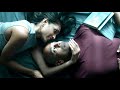 Vadakkan Movie Hot Scenes Timing Shruthy Menon Hot Kishor Merin Phillip