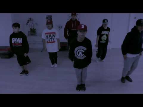 LADY LESHURR - WHERE ARE YOU NOW? (FEAT WILEY)