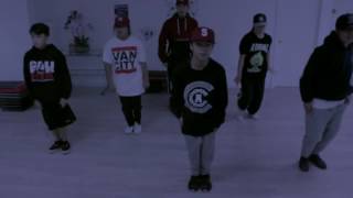 LADY LESHURR - WHERE ARE YOU NOW? (FEAT WILEY)