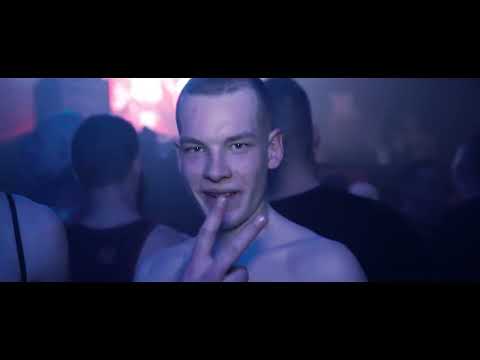 Official aftermovie   Noisekick's Terrordrang   04 02 2017   Club Rodenburg   Beesd NL