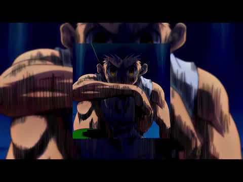 $WERVE, Phonkha, NXGHTMANE - MAYXEM REMIX // SPEED UP