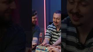 🤯 On sort une carte de plus de 150 $ de Unified Minds avec Gurky !