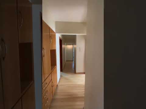 AOS 2 BL G - Apartamento para Alugar na Octogonal #aluguel