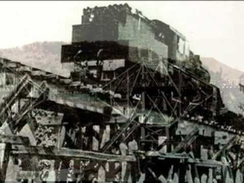 My Choice 765 - Luis Cobos: Colonel Bogey March