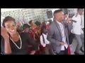 Samuel Kulola Ngoma La Yesu Video