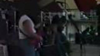 MASSACRE (US) - CHAMBER OF AGES 1986